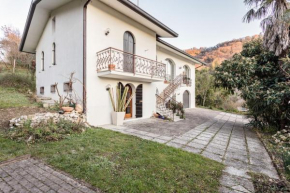 Villa Diana Tarzo